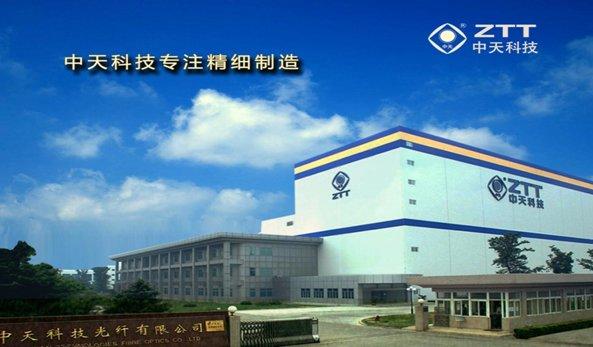 ���Ź��ʹ���-�����ɼ��Ƿ�,����Ʒ�Ƶ�ʵ��