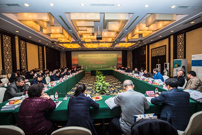 ���Ź��ʹ���-�����ɼ��Ƿ�,����Ʒ�Ƶ�ʵ��