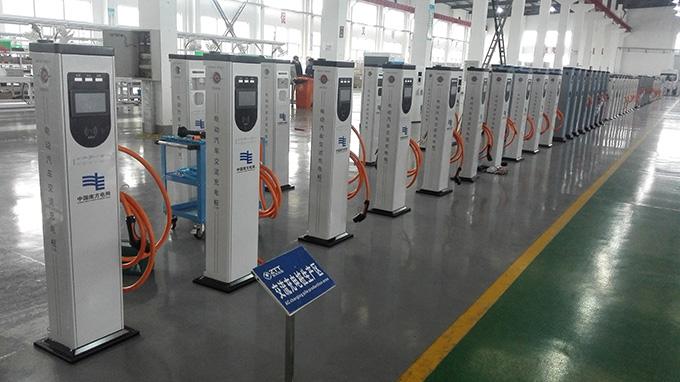 ���Ź��ʹ���-�����ɼ��Ƿ�,����Ʒ�Ƶ�ʵ��