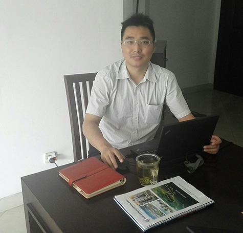 ���Ź��ʹ���-�����ɼ��Ƿ�,����Ʒ�Ƶ�ʵ��