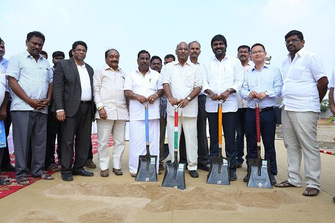 ���Ź��ʹ���-�����ɼ��Ƿ�,����Ʒ�Ƶ�ʵ��