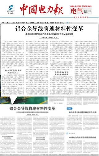 ���Ź��ʹ���-�����ɼ��Ƿ�,����Ʒ�Ƶ�ʵ��