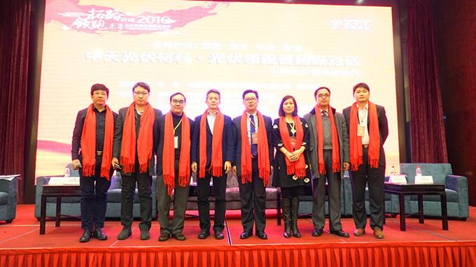 ���Ź��ʹ���-�����ɼ��Ƿ�,����Ʒ�Ƶ�ʵ��