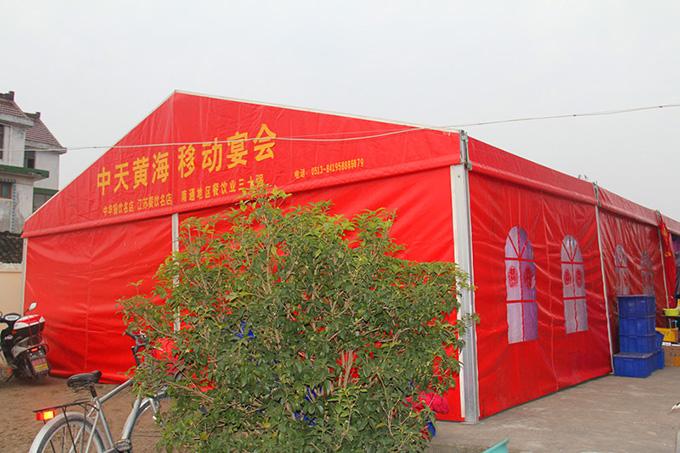 ���Ź��ʹ���-�����ɼ��Ƿ�,����Ʒ�Ƶ�ʵ��