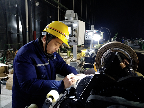 ���Ź��ʹ���-�����ɼ��Ƿ�,����Ʒ�Ƶ�ʵ��