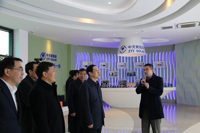 ���Ź��ʹ���-�����ɼ��Ƿ�,����Ʒ�Ƶ�ʵ��