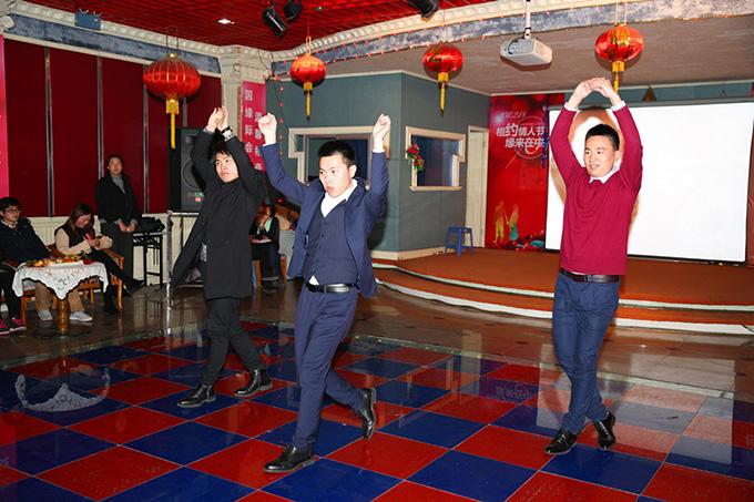 ���Ź��ʹ���-�����ɼ��Ƿ�,����Ʒ�Ƶ�ʵ��