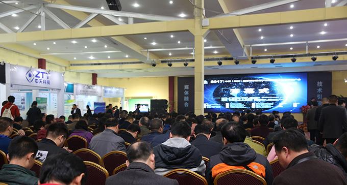 ���Ź��ʹ���-�����ɼ��Ƿ�,����Ʒ�Ƶ�ʵ��