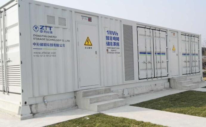 ���Ź��ʹ���-�����ɼ��Ƿ�,����Ʒ�Ƶ�ʵ��