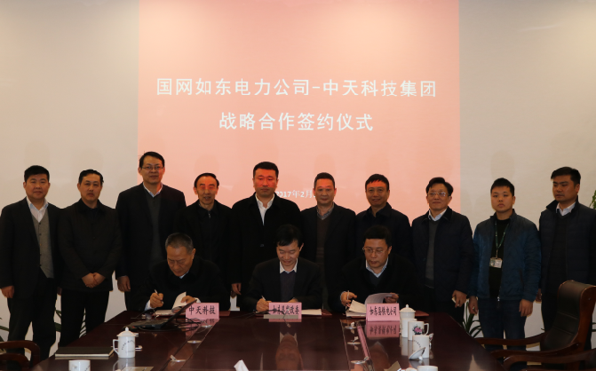 ���Ź��ʹ���-�����ɼ��Ƿ�,����Ʒ�Ƶ�ʵ��