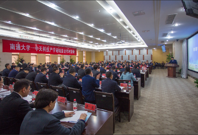 ���Ź��ʹ���-�����ɼ��Ƿ�,����Ʒ�Ƶ�ʵ��