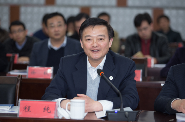 ���Ź��ʹ���-�����ɼ��Ƿ�,����Ʒ�Ƶ�ʵ��