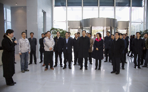 ���Ź��ʹ���-�����ɼ��Ƿ�,����Ʒ�Ƶ�ʵ��