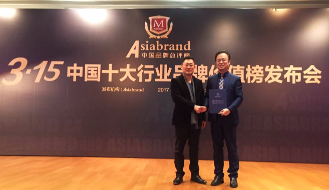 ���Ź��ʹ���-�����ɼ��Ƿ�,����Ʒ�Ƶ�ʵ��