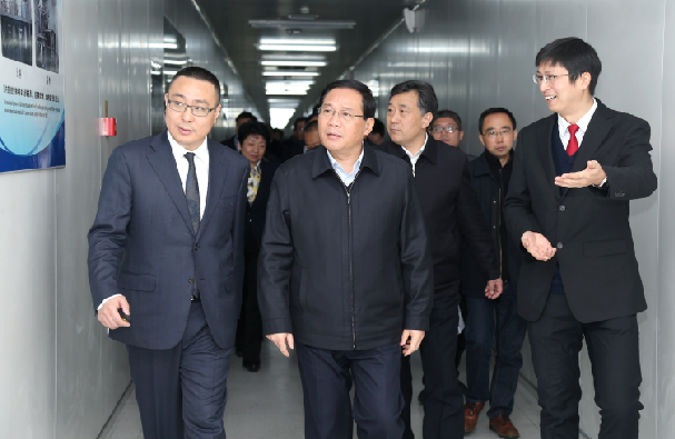 ���Ź��ʹ���-�����ɼ��Ƿ�,����Ʒ�Ƶ�ʵ��