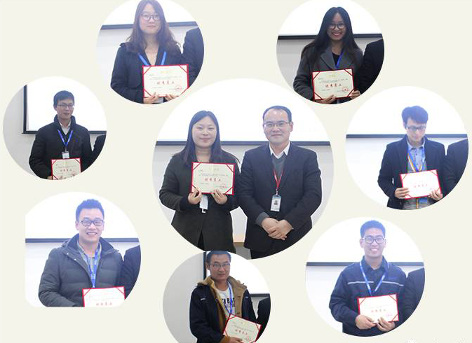 ���Ź��ʹ���-�����ɼ��Ƿ�,����Ʒ�Ƶ�ʵ��