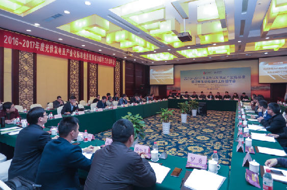 ���Ź��ʹ���-�����ɼ��Ƿ�,����Ʒ�Ƶ�ʵ��