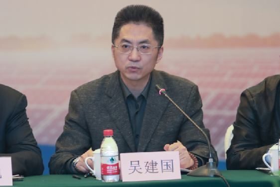 ���Ź��ʹ���-�����ɼ��Ƿ�,����Ʒ�Ƶ�ʵ��