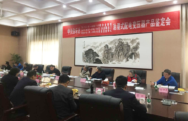 ���Ź��ʹ���-�����ɼ��Ƿ�,����Ʒ�Ƶ�ʵ��