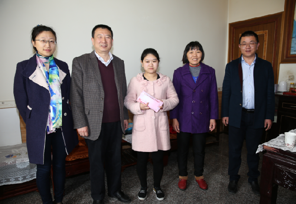 ���Ź��ʹ���-�����ɼ��Ƿ�,����Ʒ�Ƶ�ʵ��