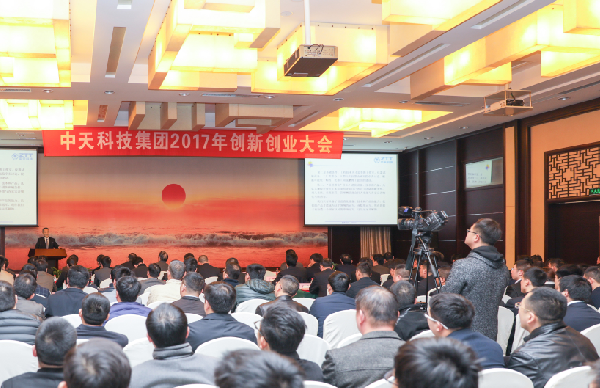 ���Ź��ʹ���-�����ɼ��Ƿ�,����Ʒ�Ƶ�ʵ��