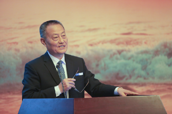 ���Ź��ʹ���-�����ɼ��Ƿ�,����Ʒ�Ƶ�ʵ��