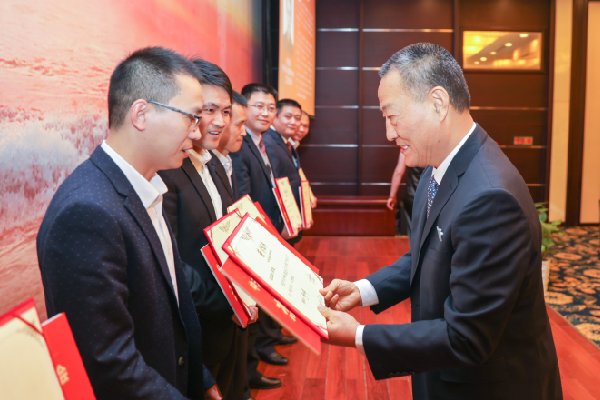 ���Ź��ʹ���-�����ɼ��Ƿ�,����Ʒ�Ƶ�ʵ��