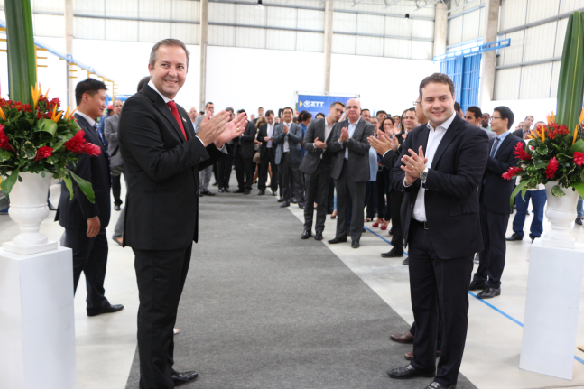 ���Ź��ʹ���-�����ɼ��Ƿ�,����Ʒ�Ƶ�ʵ��