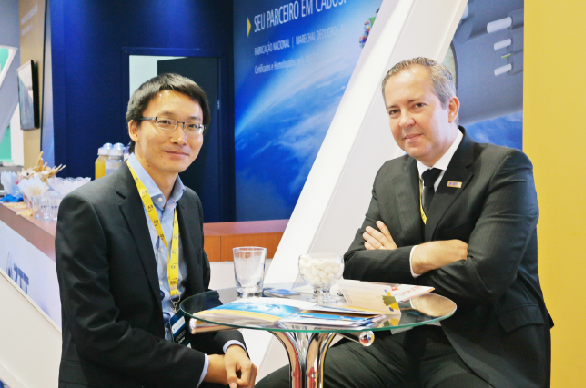 ���Ź��ʹ���-�����ɼ��Ƿ�,����Ʒ�Ƶ�ʵ��