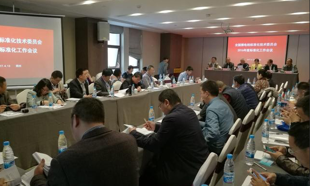 ���Ź��ʹ���-�����ɼ��Ƿ�,����Ʒ�Ƶ�ʵ��