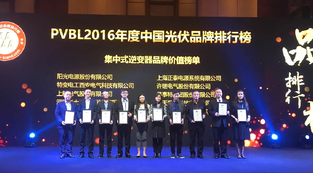 ���Ź��ʹ���-�����ɼ��Ƿ�,����Ʒ�Ƶ�ʵ��