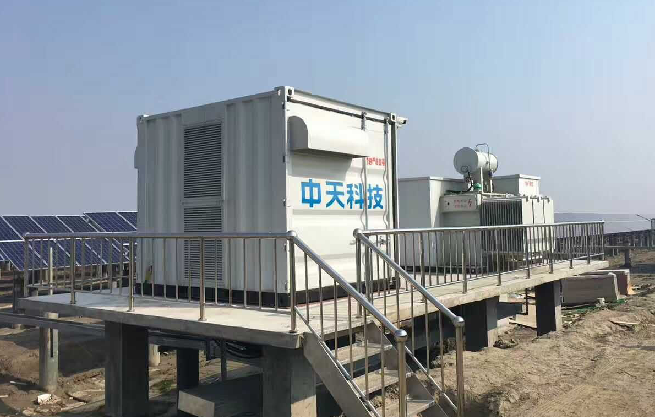 ���Ź��ʹ���-�����ɼ��Ƿ�,����Ʒ�Ƶ�ʵ��