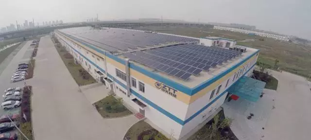 ���Ź��ʹ���-�����ɼ��Ƿ�,����Ʒ�Ƶ�ʵ��