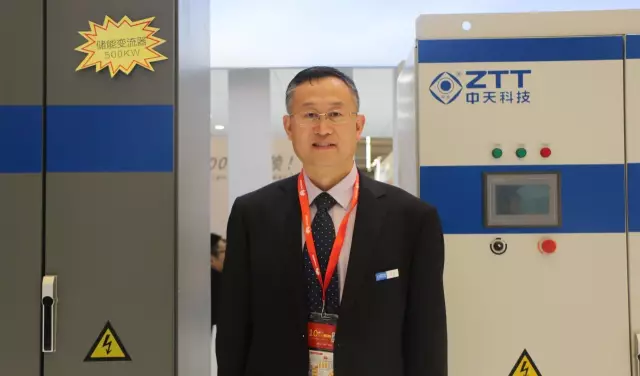 ���Ź��ʹ���-�����ɼ��Ƿ�,����Ʒ�Ƶ�ʵ��