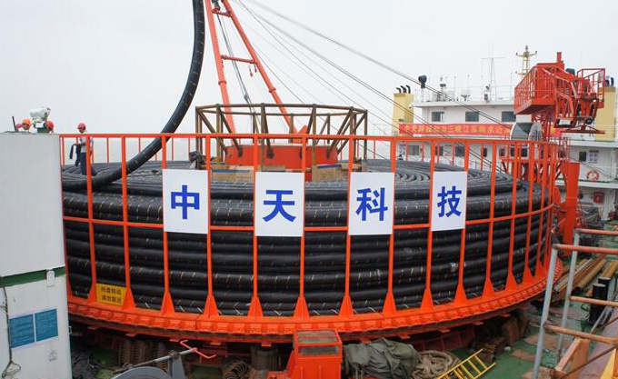 ���Ź��ʹ���-�����ɼ��Ƿ�,����Ʒ�Ƶ�ʵ��