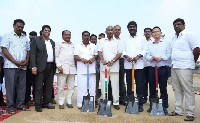 ���Ź��ʹ���-�����ɼ��Ƿ�,����Ʒ�Ƶ�ʵ��