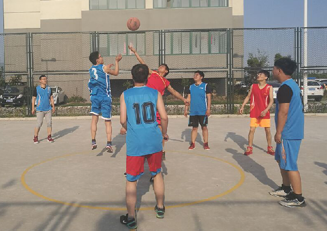 ���Ź��ʹ���-�����ɼ��Ƿ�,����Ʒ�Ƶ�ʵ��