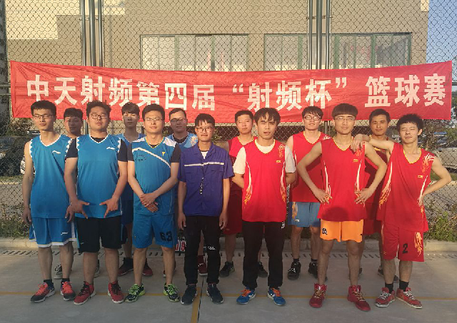 ���Ź��ʹ���-�����ɼ��Ƿ�,����Ʒ�Ƶ�ʵ��