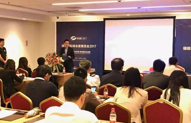 ���Ź��ʹ���-�����ɼ��Ƿ�,����Ʒ�Ƶ�ʵ��