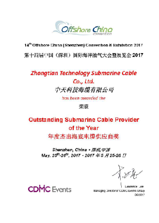 ���Ź��ʹ���-�����ɼ��Ƿ�,����Ʒ�Ƶ�ʵ��