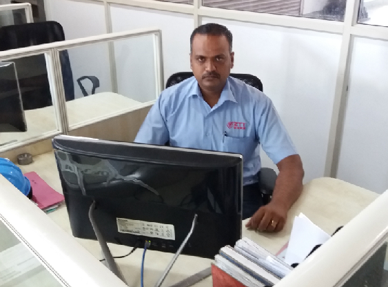 ���Ź��ʹ���-�����ɼ��Ƿ�,����Ʒ�Ƶ�ʵ��