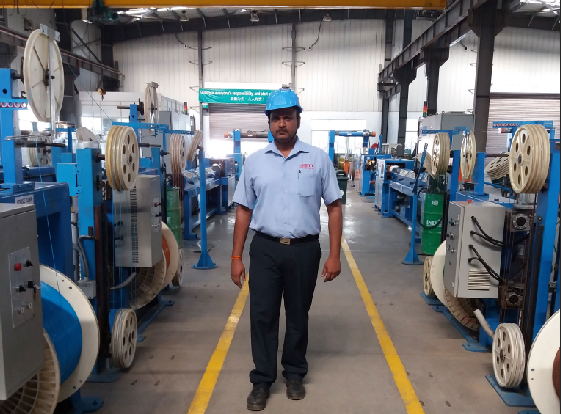 ���Ź��ʹ���-�����ɼ��Ƿ�,����Ʒ�Ƶ�ʵ��