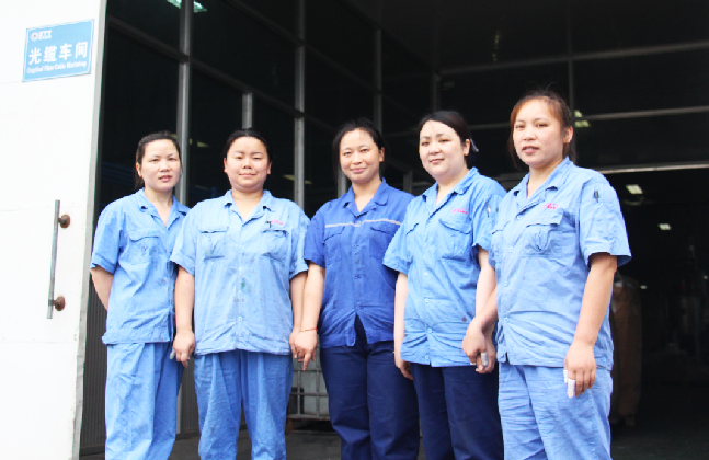 ���Ź��ʹ���-�����ɼ��Ƿ�,����Ʒ�Ƶ�ʵ��