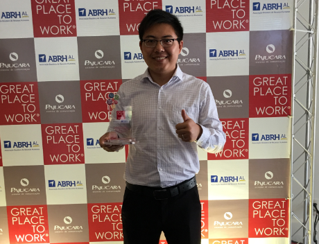 ���Ź��ʹ���-�����ɼ��Ƿ�,����Ʒ�Ƶ�ʵ��