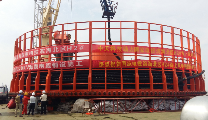 ���Ź��ʹ���-�����ɼ��Ƿ�,����Ʒ�Ƶ�ʵ��