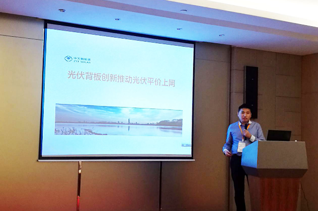 ���Ź��ʹ���-�����ɼ��Ƿ�,����Ʒ�Ƶ�ʵ��