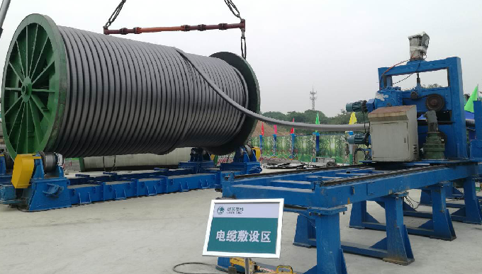 ���Ź��ʹ���-�����ɼ��Ƿ�,����Ʒ�Ƶ�ʵ��