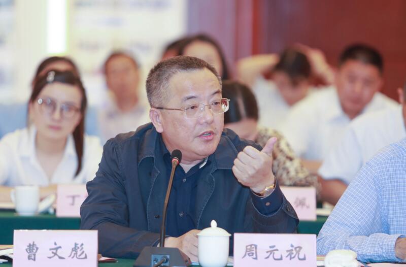 ���Ź��ʹ���-�����ɼ��Ƿ�,����Ʒ�Ƶ�ʵ��