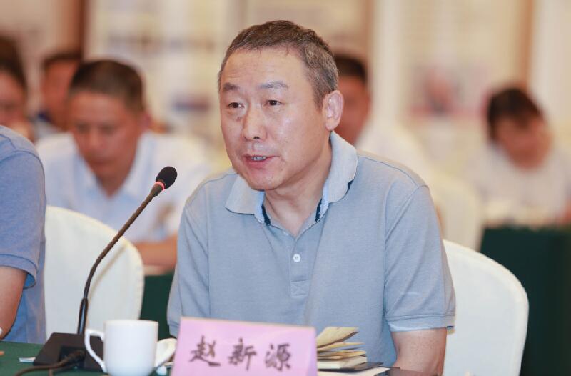 ���Ź��ʹ���-�����ɼ��Ƿ�,����Ʒ�Ƶ�ʵ��