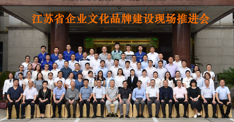 ���Ź��ʹ���-�����ɼ��Ƿ�,����Ʒ�Ƶ�ʵ��